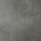 Stratic Dark grey 2.0 600x600x20mm