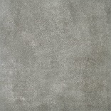 Stratic grey 2.0 600x600x20mm