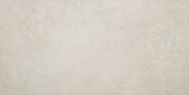 Crafter Gris 2.0 597x1197x20mm