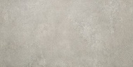 Crafter Silver 2.0 597x1197x20mm