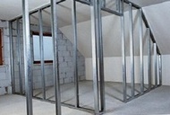 UD 27 - 3 м 0,5 мкр