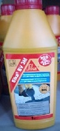 Sika BV 3M 1 кг