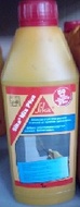 Sika MixPlus 1 кг