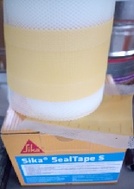 Sika SealTape 10 м