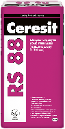 Ceresit RS 88 25 kg