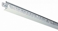Профіль Kraft Nova 1200х38х24 мм