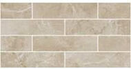 Rapid beige 74x300x9mm