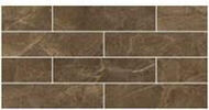 Rapid brown 74x300x9mm