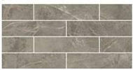Rapid grys 74x300x9mm