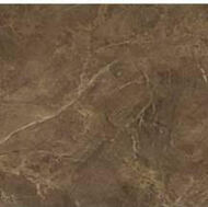 Rapid brown 600x600x8,5 mm