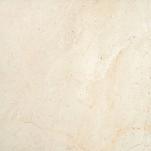 Plain Stone 44,8x44,8