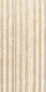 Plain Stone STR 29,8x59,8
