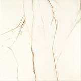 Sable white 61x61