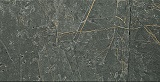 Sable black 30,8x60,8