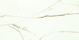 Sable white 30,8x60,8