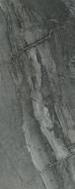 Modern Basalt black 29,8x74,8