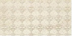 Dekor ścienny Pietra ornament 30,8x60,8