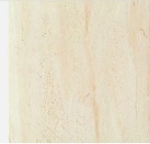 Pietra 45x45