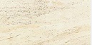 Pietra 30,8x60,8