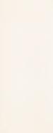 Mild Garden white 1 STR 29,8x74,8