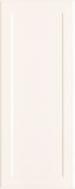 Mild Garden white 2 STR 29,8x74,8