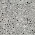 Macchia graphite MAT 59,8x59,8