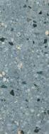 Macchia blue 32,8x89,8