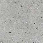 Dots graphite LAP 59,8x59,8