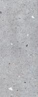 Dots graphite 29,8x74,8