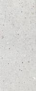 Dots grey 29,8x74,8