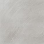 Brass grey LAP 59,8x59,8