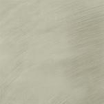 Brass olive LAP 59,8x59,8