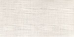 Nesi white STR 30,8x60,8