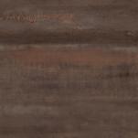Tin brown LAP 119,8x119,8