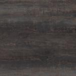 Tin graphite LAP 119,8x119,8