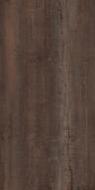 Tin brown LAP 239,8x119,8