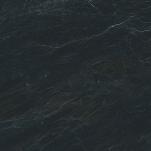 Regal Stone MAT 79,8x79,8