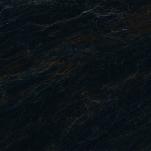 Regal Stone POL 119,8x119,8