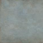 Patina Plate blue MAT
