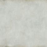 Patina Plate white MAT
