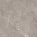 Harmonic grey POL