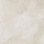 Harmonic white POL