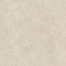 Lightstone Crema mat