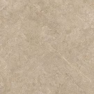 Lightstone Beige Półpoler