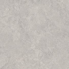 Lightstone Grey Półpoler