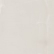 Elegantstone Bianco Półpoler