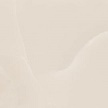 Elegantstone Beige Półpoler