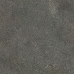 Smoothstone Umbra sat
