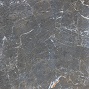 Terini graphite 61x61