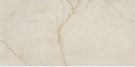 Silano beige 119,8x59,8